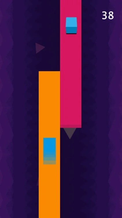Hue Color — screenshot 3