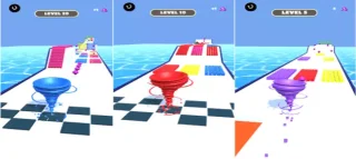 Raji Games’ Black Friday Sale Exclusive Offer: Top 11 Games