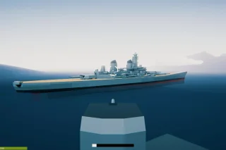 Low Poly War Pack