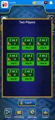 Elite Ludo v8 Tournament Real Money Earning Node.js Android App with Admin Setup