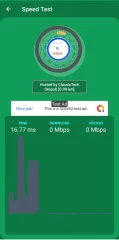 eVPN - Free Ultimate VPN | Android VPN, Billing, Phone Booster, AdMob / Push Notification