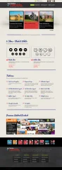 Multimedia Responsive Carousel with Image Video Audio Support - WordPress Plugin