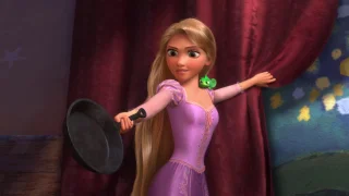 Tangled GIFs