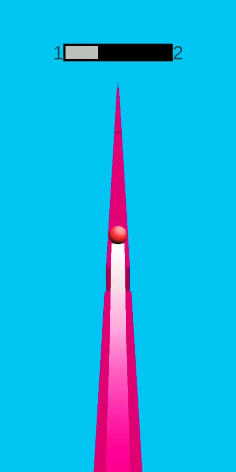 Ball Pack Game — screenshot 6