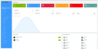PlayForge