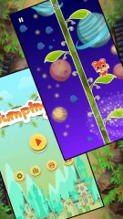 Mega Easter Unity Bundle – 16 Source Codes!