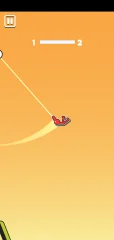 Stickman Hook (Top Free Game)