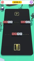 Park the Car | Trending Game