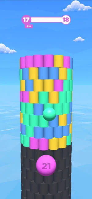 Nimmi Developer’s Mega Unity Bundle –Top 15 Game Templates — screenshot 6