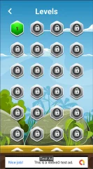 Ball Sort Puzzle - Unity Complete Project