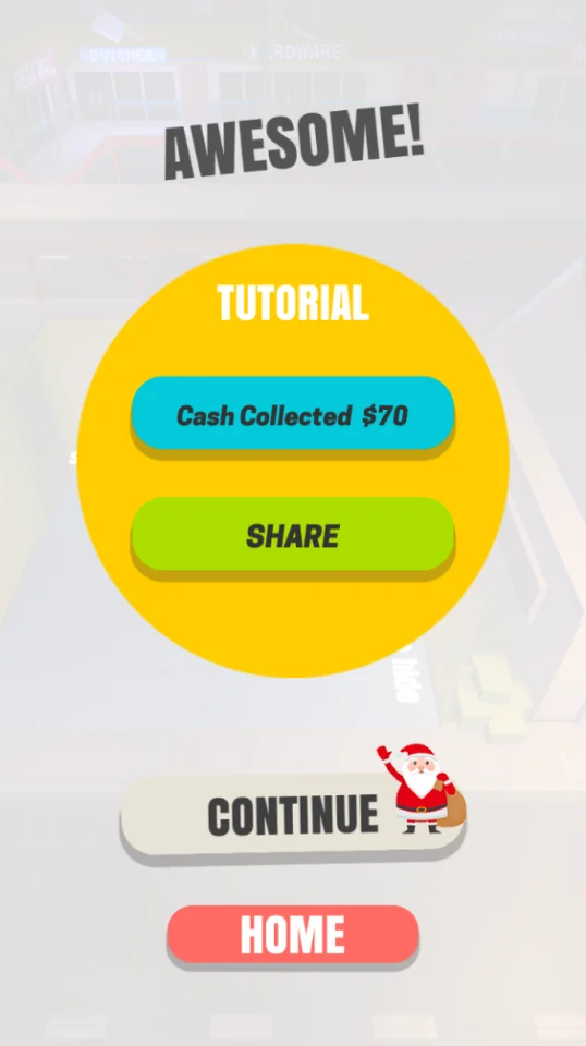 Looter Among US Top Trend New Games — screenshot 4