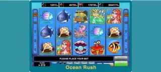 Casino Games Special Offer: 6 Top Card & Casino Unity Games