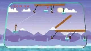Bottle Shooting Game - Unity Source Code