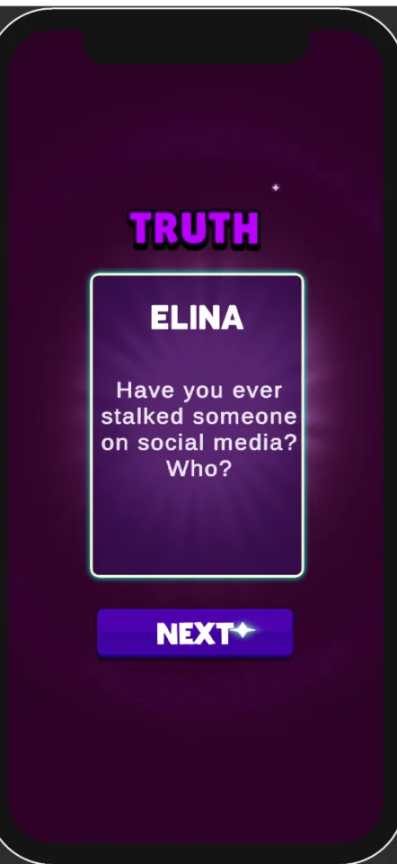 Sex Couples Games — screenshot 5