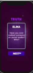 Sex Couples Games