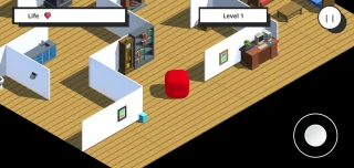Jellyster Life | Brand New Game | Trending Games!