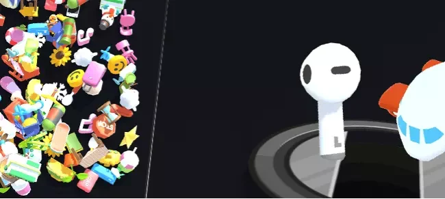 Casual Games Exclusive Bundle Offer: 15 Top Trending Games -86% Off! — screenshot 3