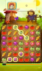 Farm Link Complete Game