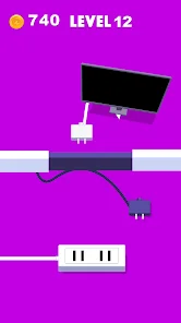 Charge Now: Plug Connect — screenshot 5