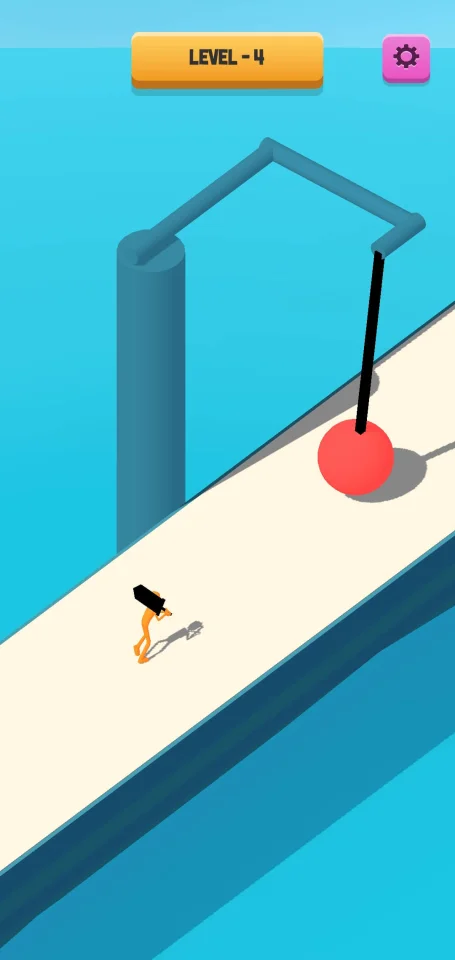 Cut & Cutting | Trending Game — screenshot 3