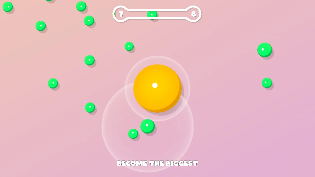 Est — screenshot 2