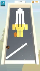 Domino Clash Top Hyper Casual Game