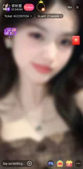 M Live App