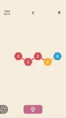 2248 Hexa