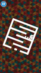 40 Games Bundle - Unity Games Ready for Release