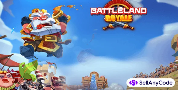 TOTAL War Online (1v1)