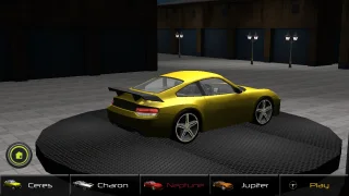 Car Parking Master Game (Unity 3D + AdMob)