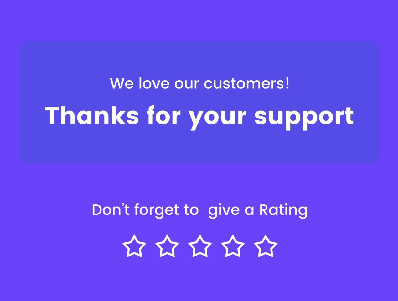 Statify - React Admin Template with Material Design — screenshot 2