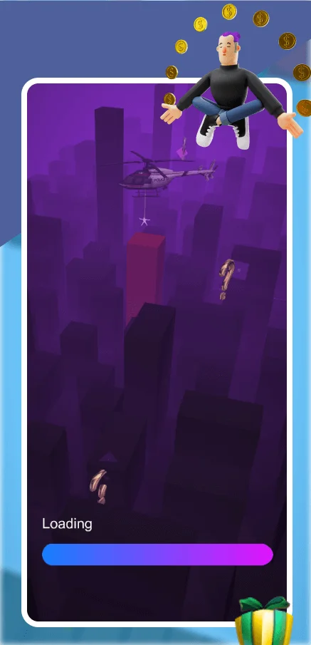 Mission Possible | Action — screenshot 5