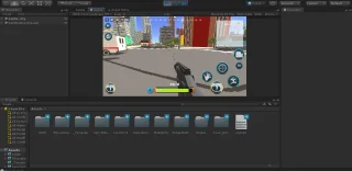Synt Studio’s September Super Sale Bundle Offer: 10 Games