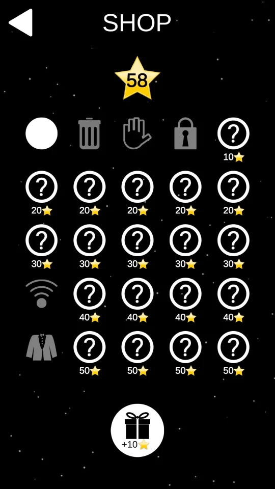 Color Matcher - Unity Hyper Casual Game with AdMob Ads — screenshot 9