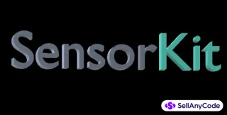 Sensor Kit