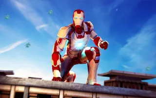 CGS Holiday Treat Bundle: 11 Unity 3D Projects Worth