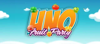 UNO Fruit Party