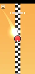 Stickman Hook (Top Free Game)