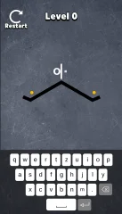 Word Dominant – Puzzle Game