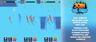 MicroSpider Studio’s End of Monsoon Sale Offer: Top 17 Games
