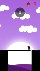StickHero