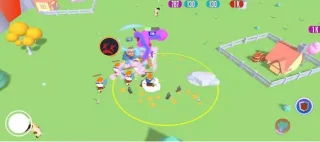 Azur Games’ Exclusive Winter Offer: 15 Top Trending Games