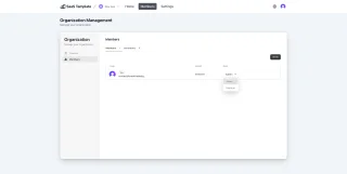 Turnkey Templates Bundle Prop-Firm Builder + 3 SaaS Starters
