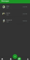 Plant App
