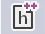 Integer