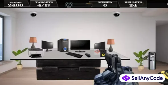 Neighbor Home Smasher: Destroy the House 2k21