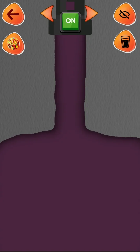 Bubble Tea – Drink Master — screenshot 2