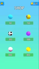 Mini Golf Battle 3D Unity Game Source Code