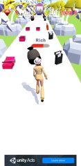 Run Rich 3D Source Code